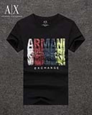 Armani shirts-1814